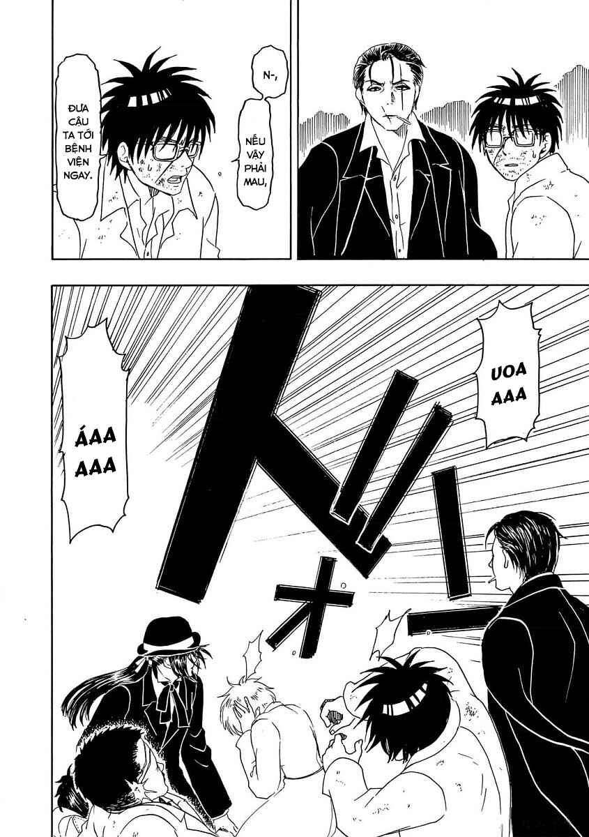 Chapter 92 - Page 31