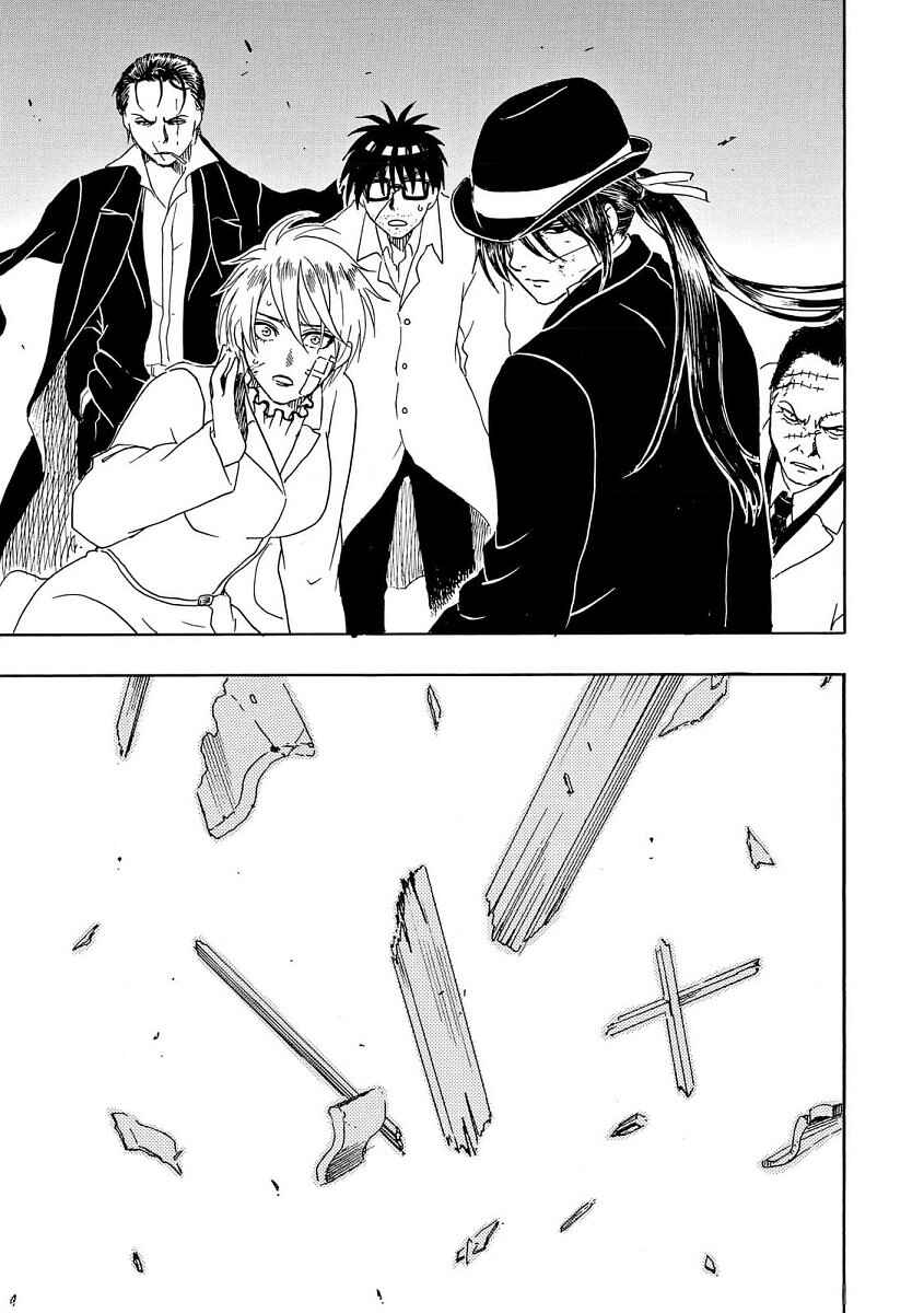 Chapter 92 - Page 32