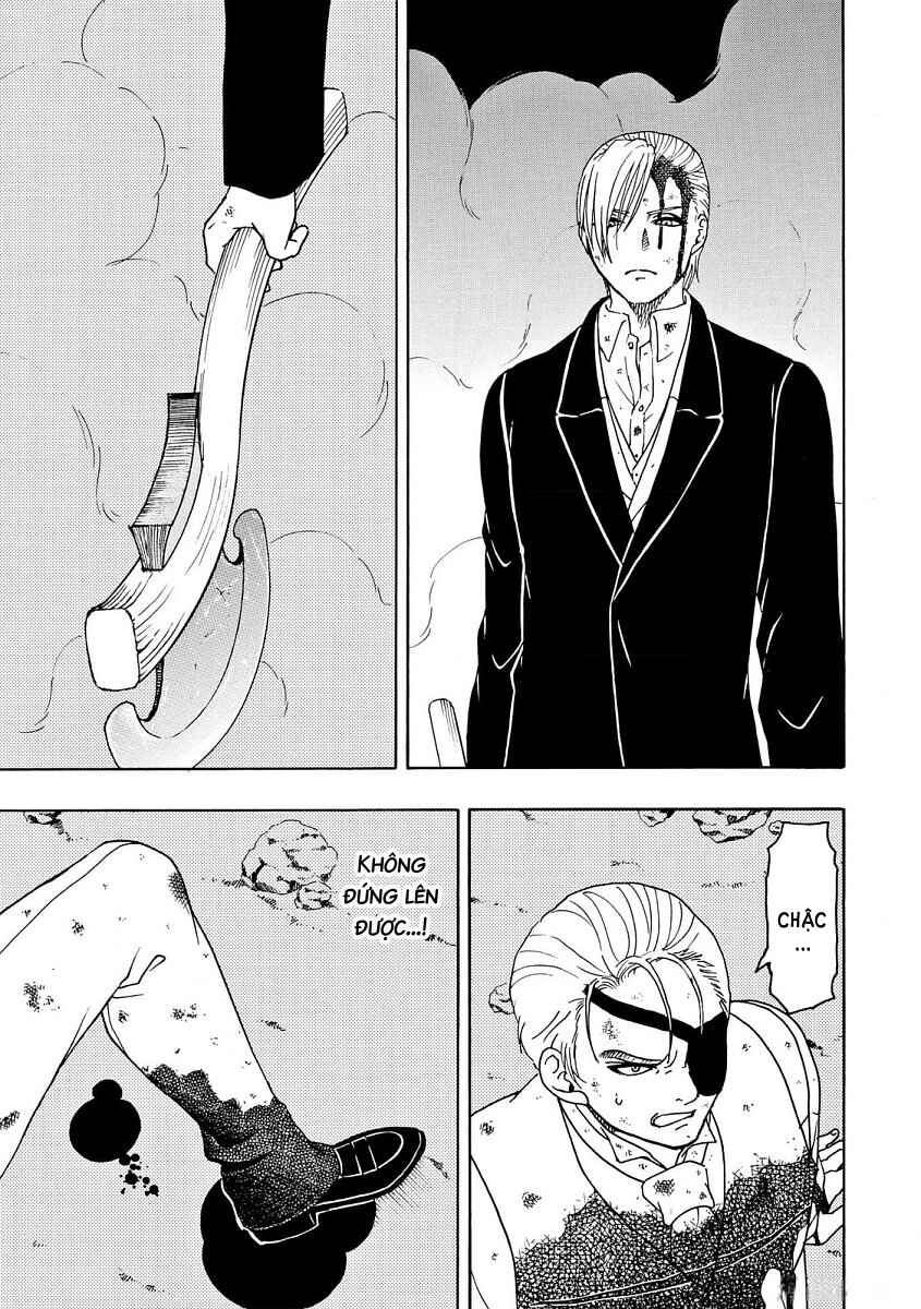 Chapter 92 - Page 4