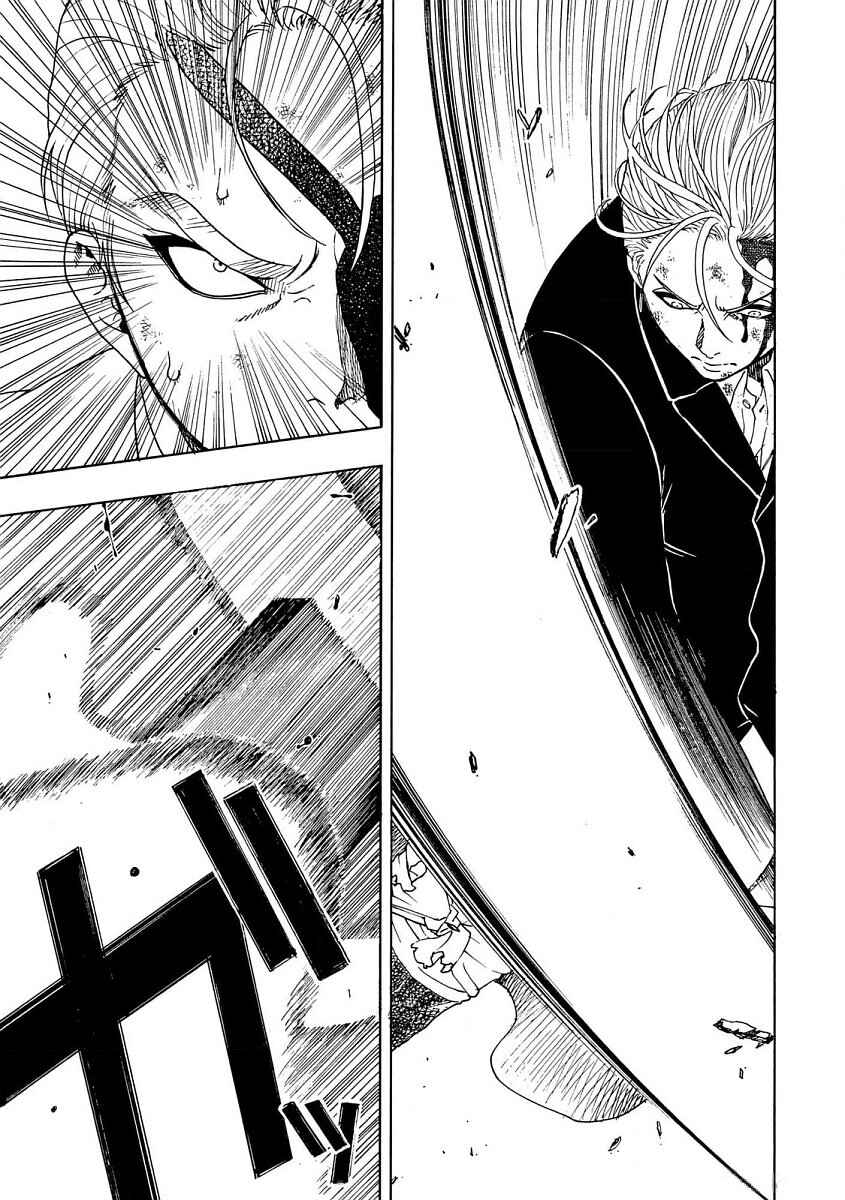 Chapter 92 - Page 6