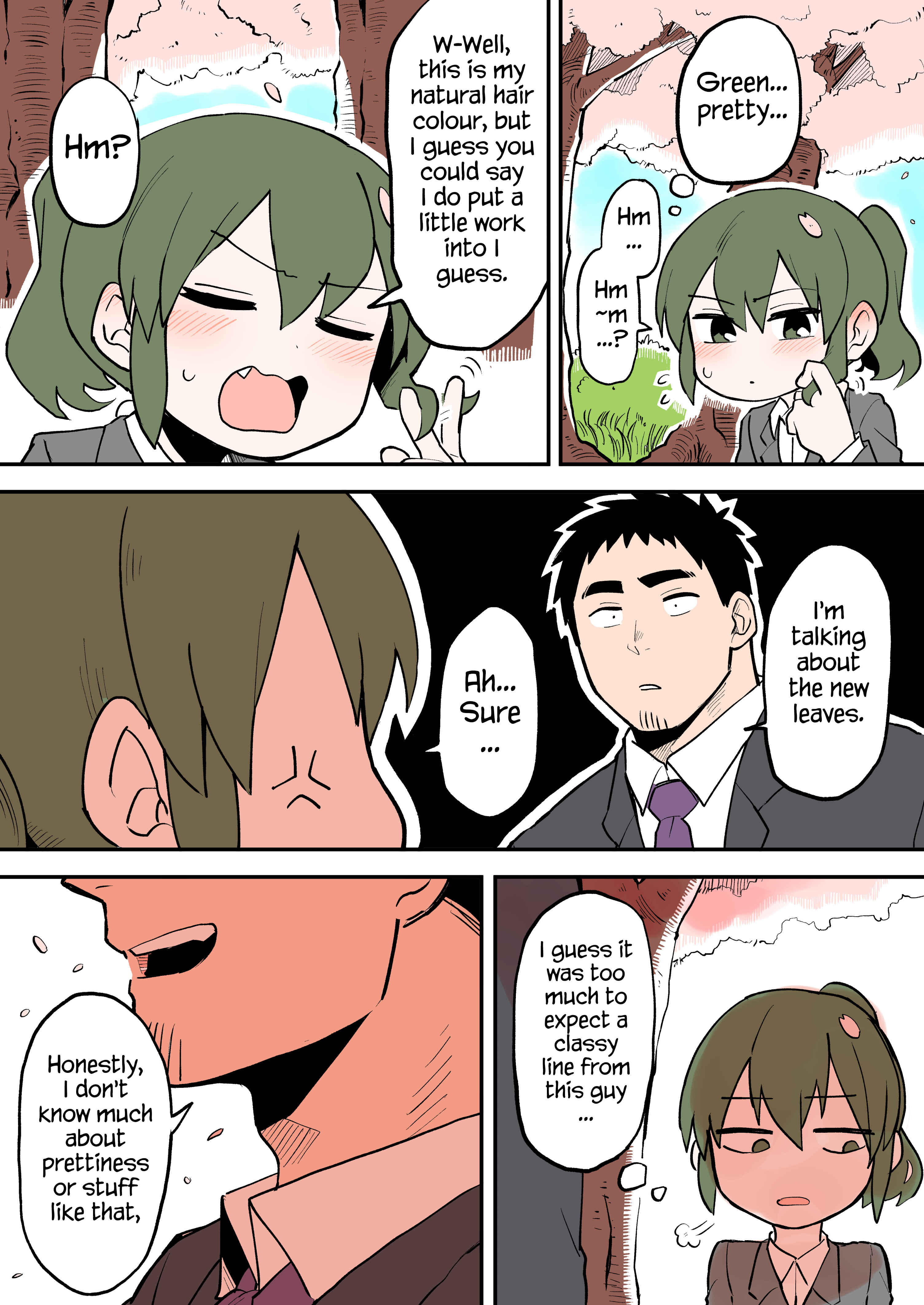 Chapter 28 - Page 2