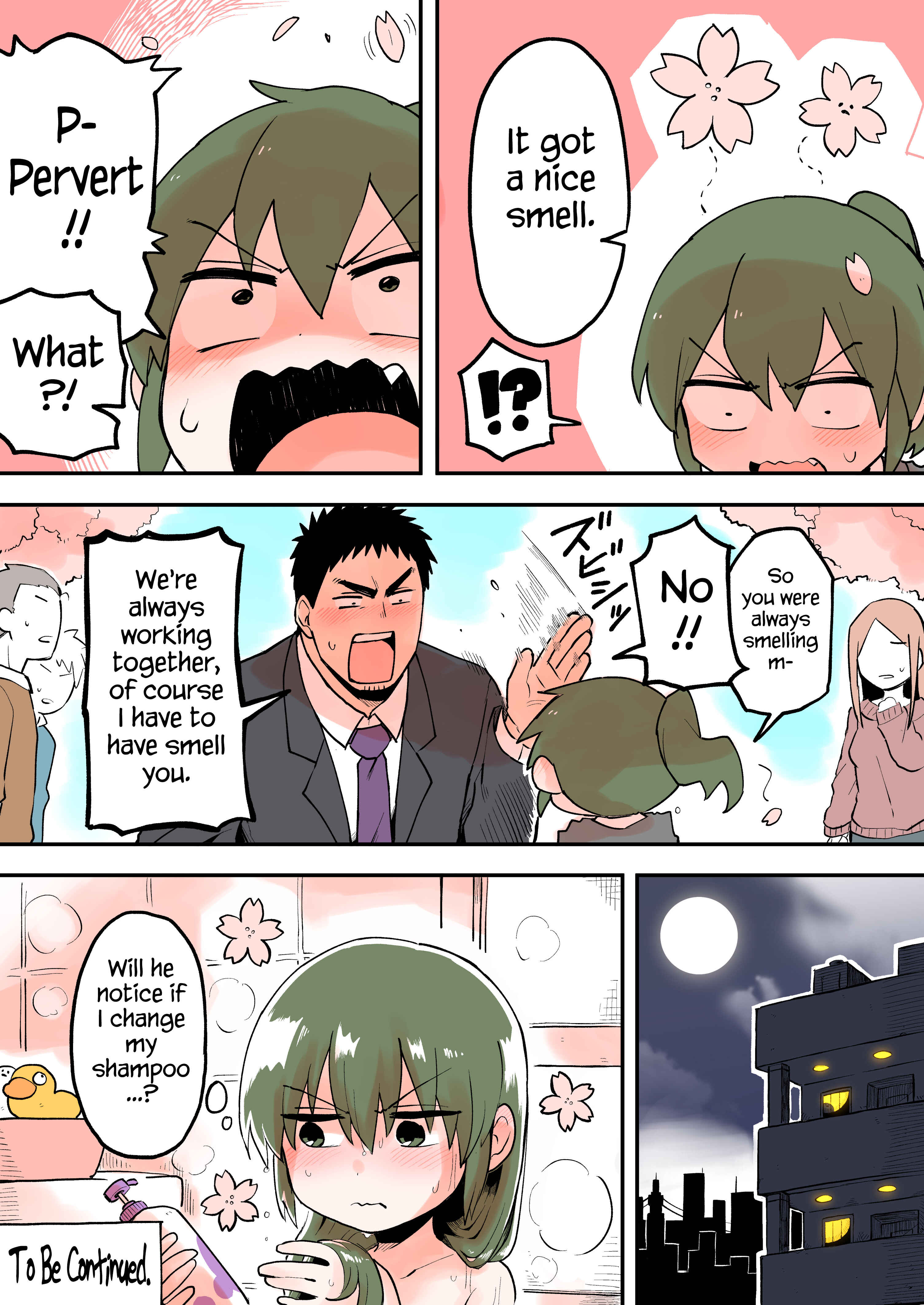 Chapter 28 - Page 4