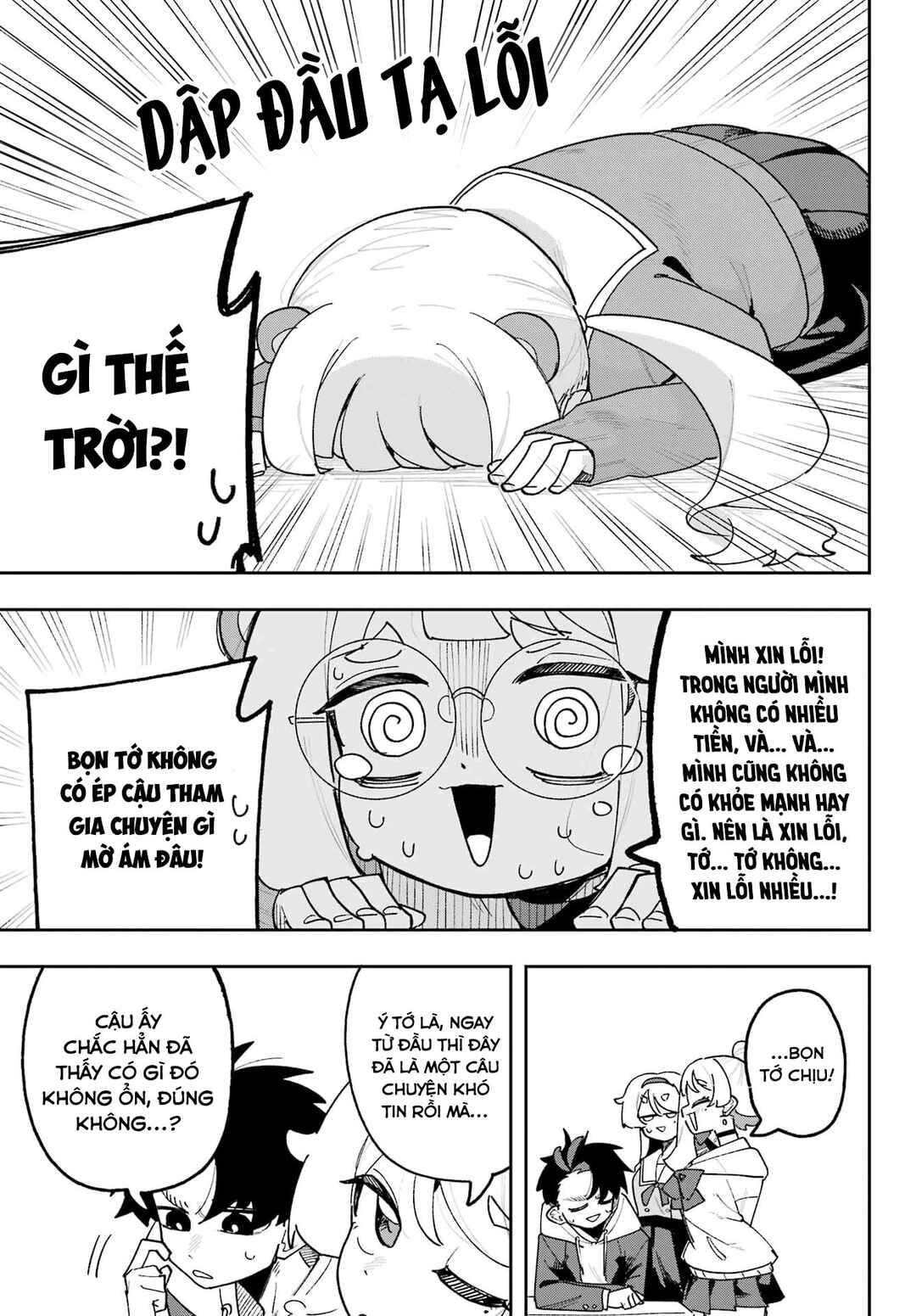 Chapter 4 - Page 10