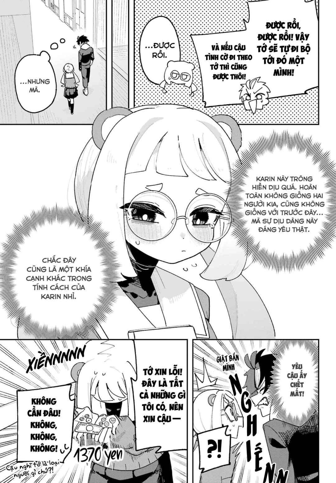 Chapter 4 - Page 14