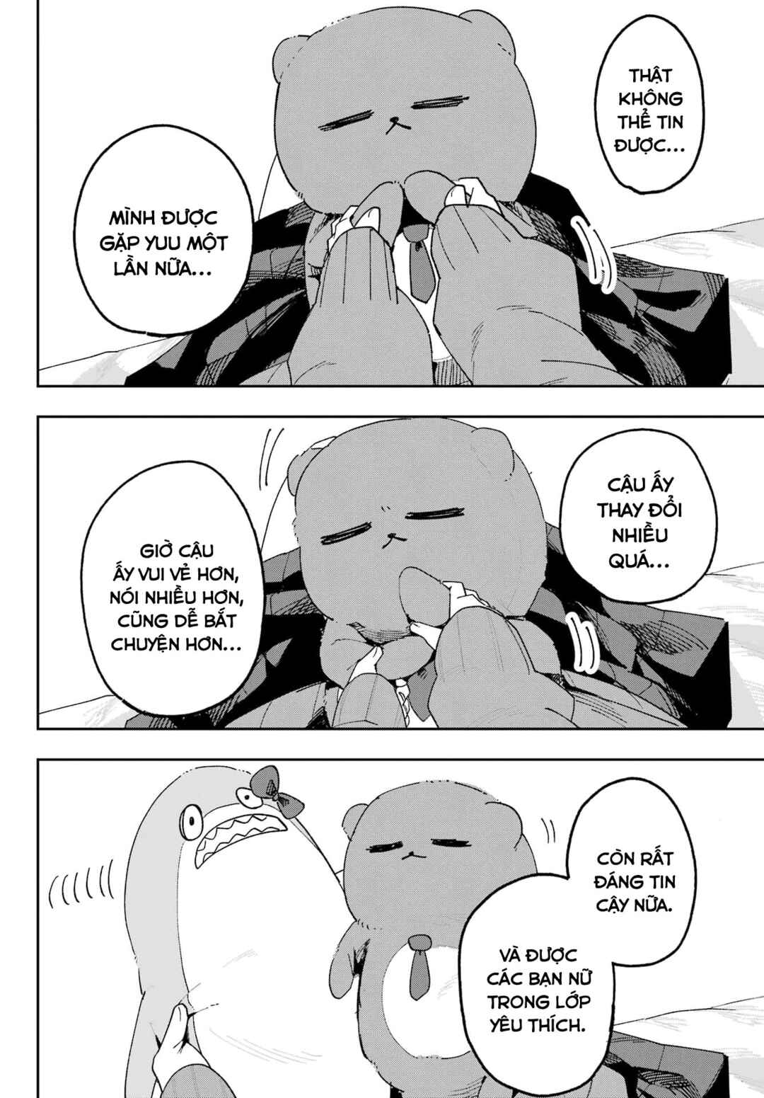 Chapter 4 - Page 29