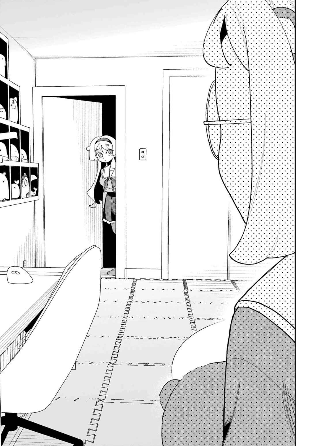 Chapter 4 - Page 38