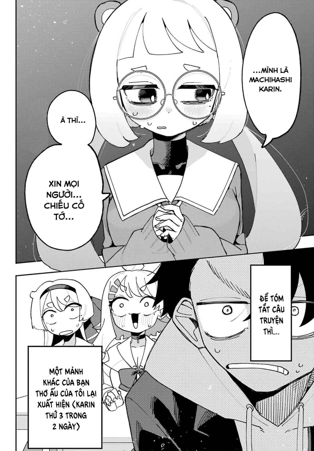 Chapter 4 - Page 5