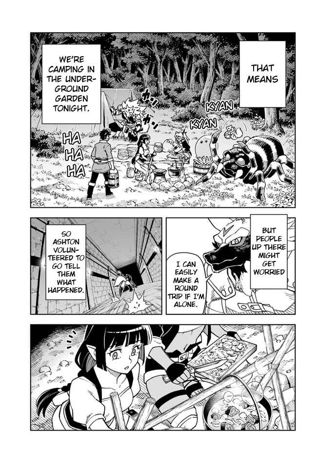 Chapter 26.1 - Page 10