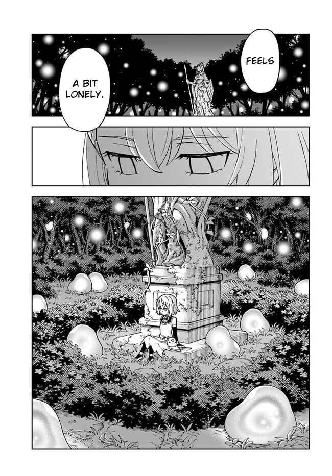 Chapter 26.1 - Page 17