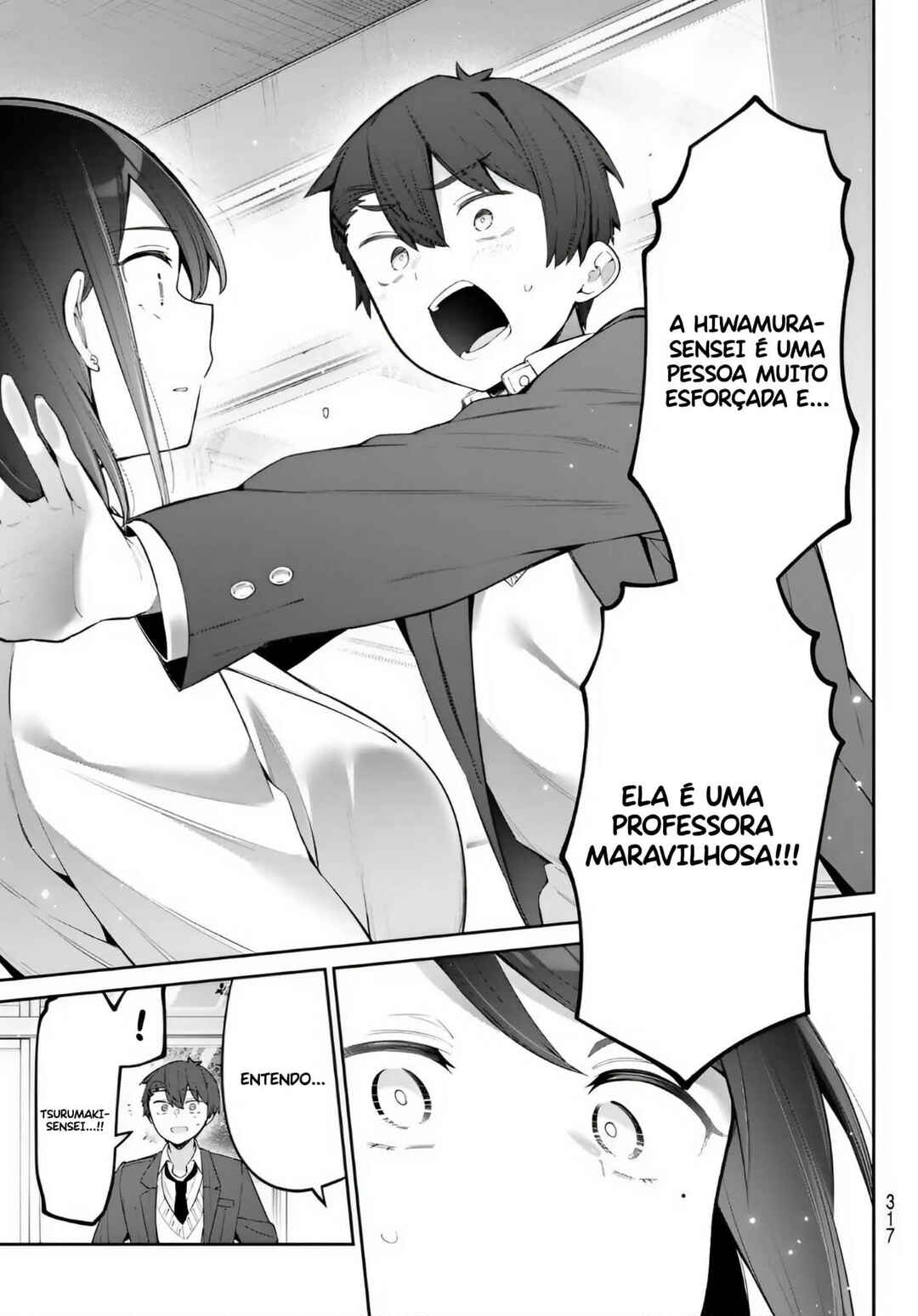 Chapter 69 - Page 13