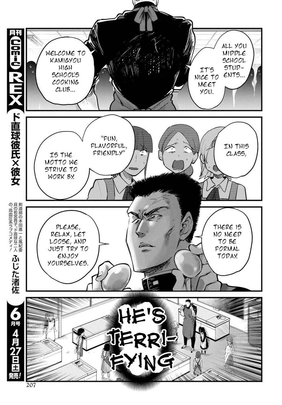 Chapter 22 - Page 5