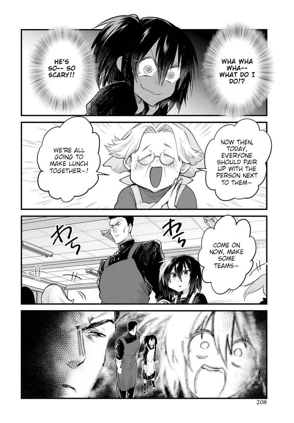 Chapter 22 - Page 6