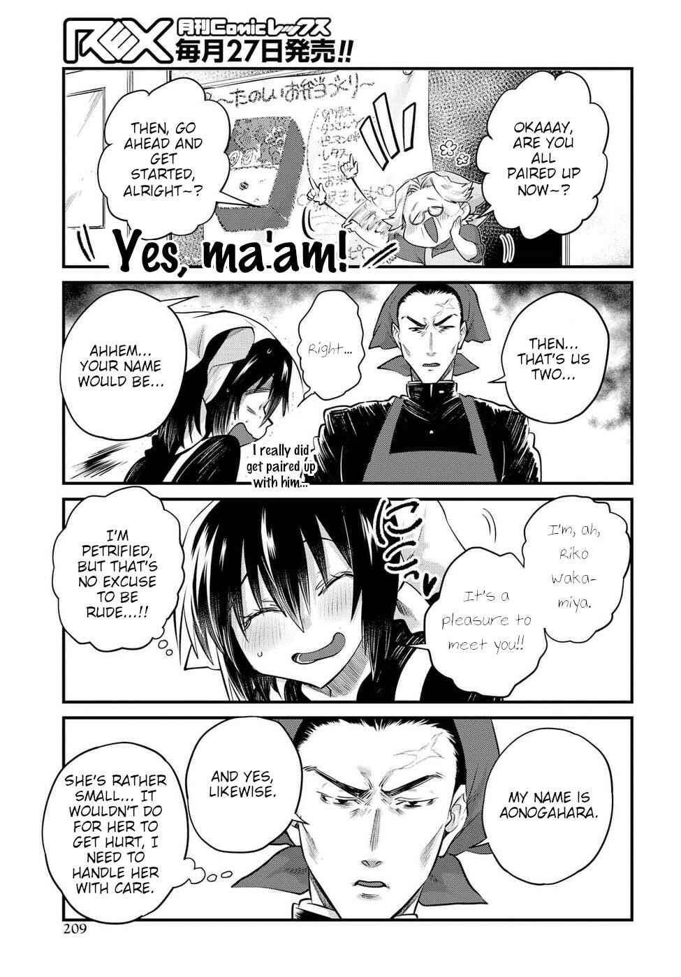 Chapter 22 - Page 7