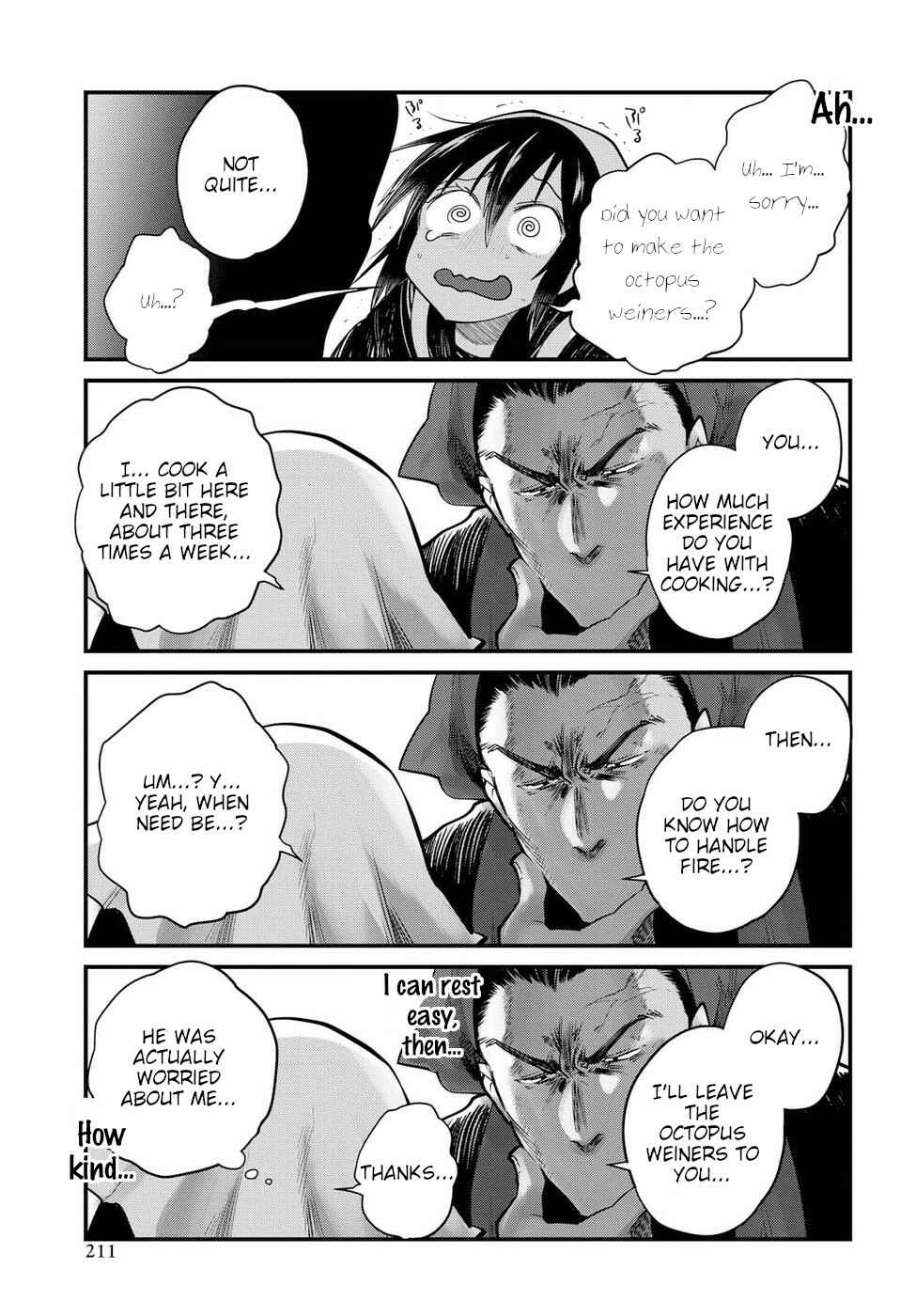 Chapter 22 - Page 9