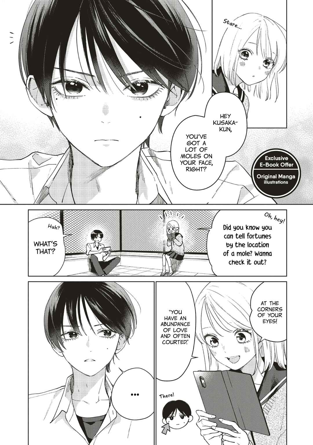 Chapter 4.5 - Page 3