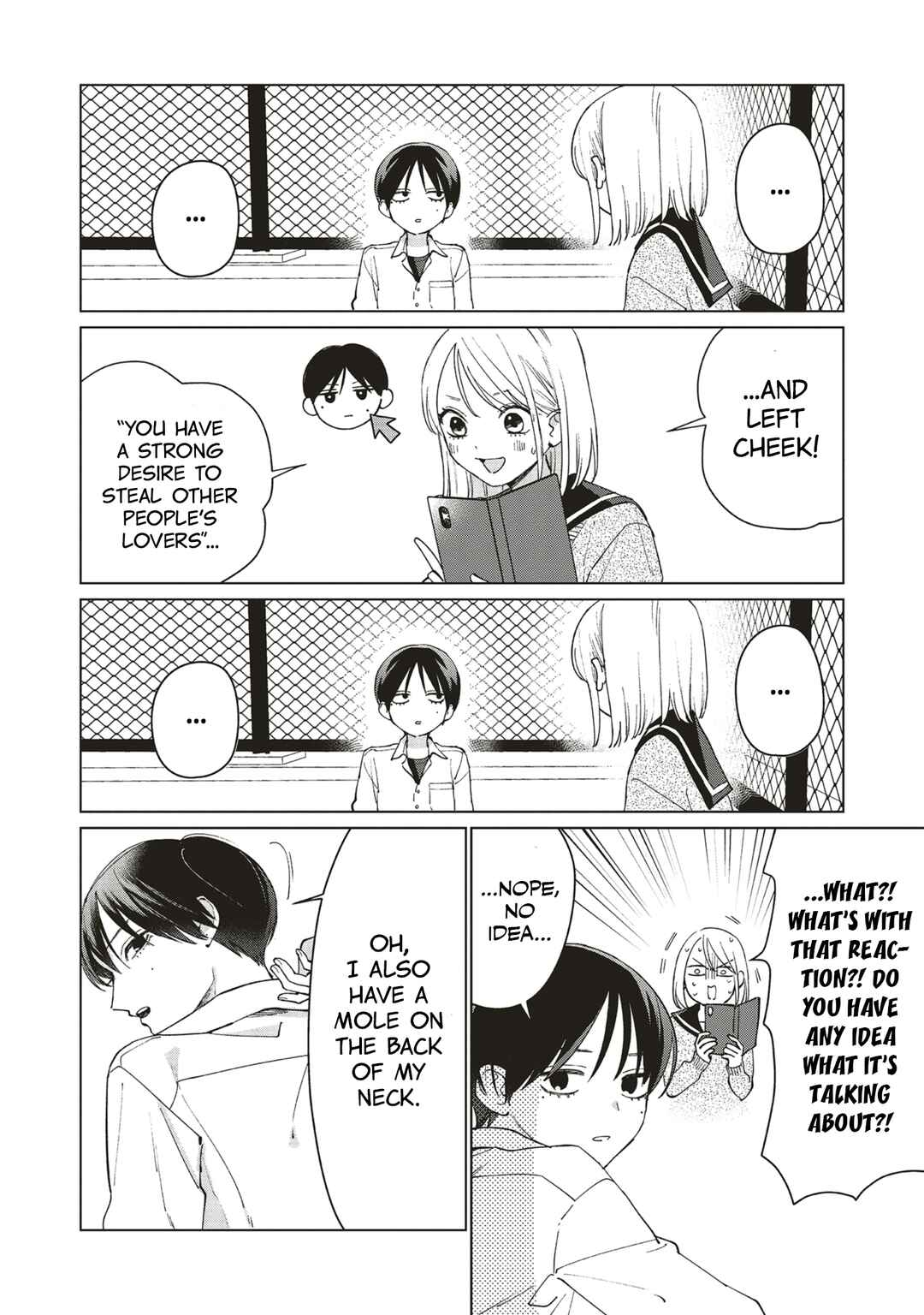Chapter 4.5 - Page 4