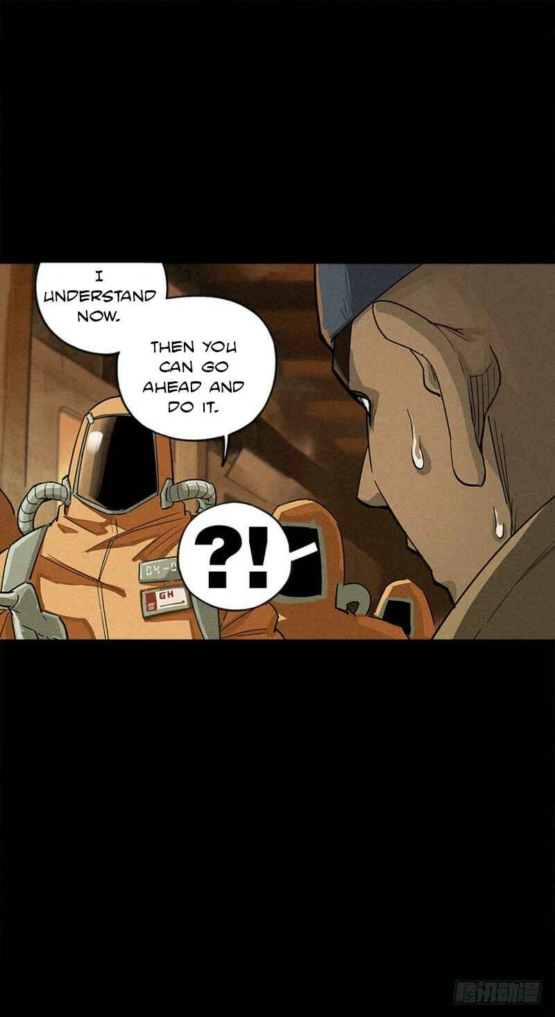 Chapter 4 - Page 11