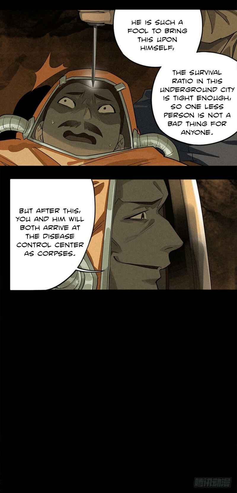 Chapter 4 - Page 12