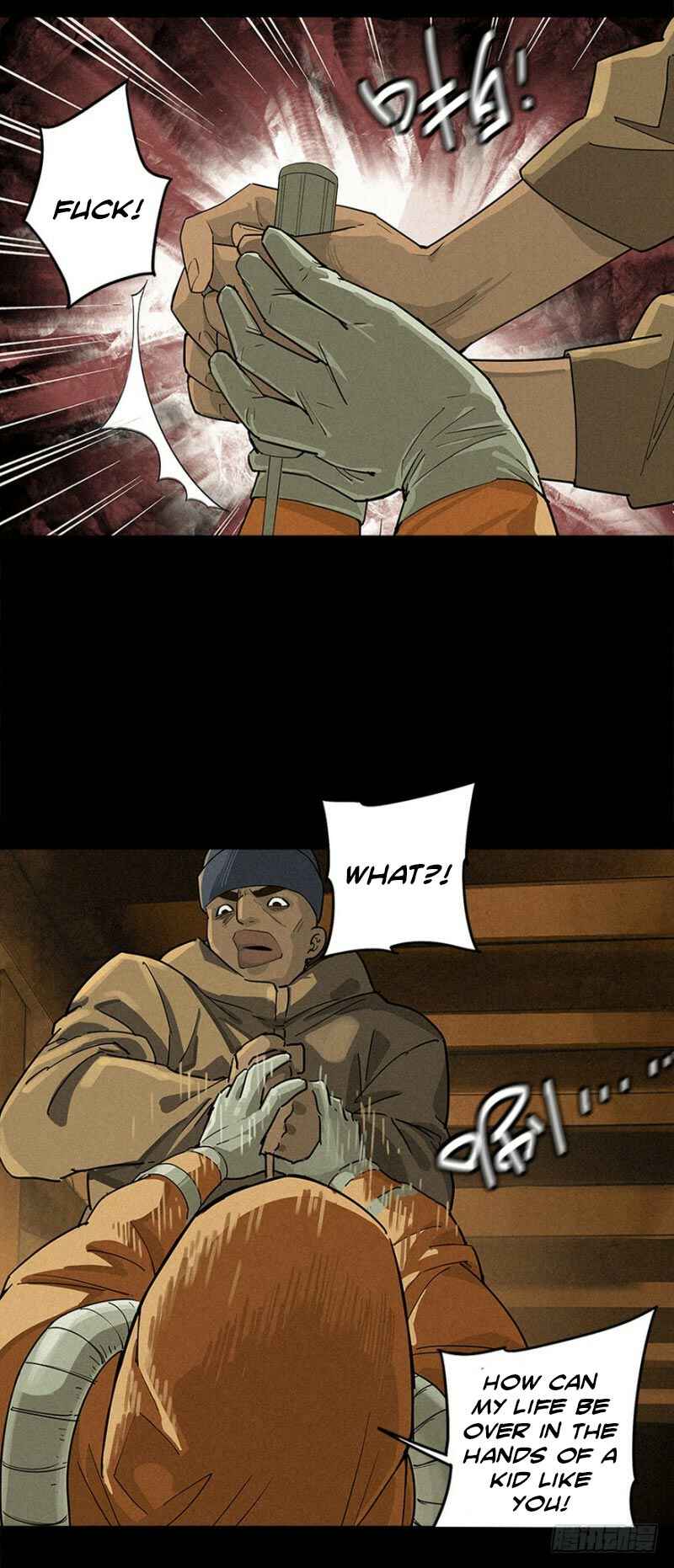 Chapter 4 - Page 13