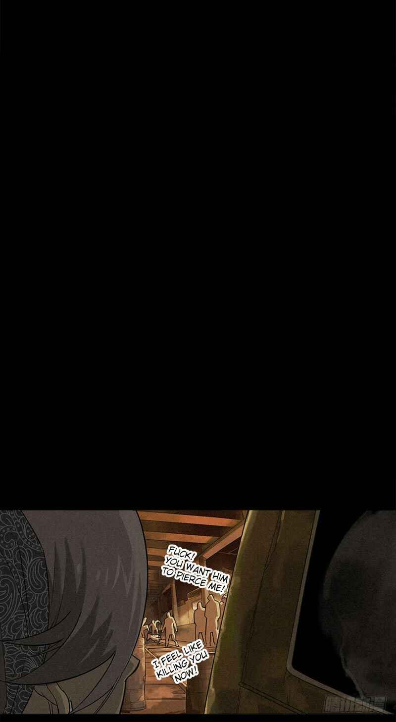 Chapter 4 - Page 19