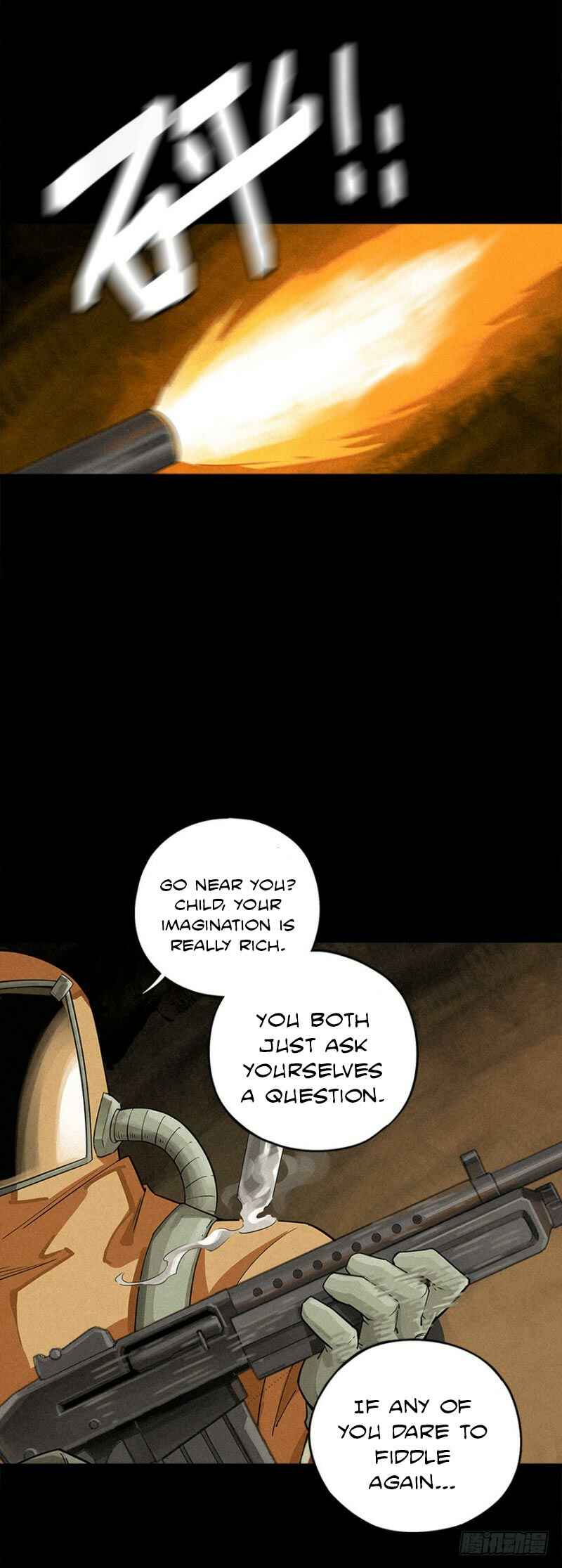 Chapter 4 - Page 32