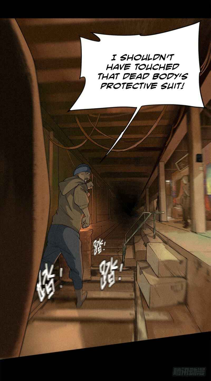 Chapter 4 - Page 4