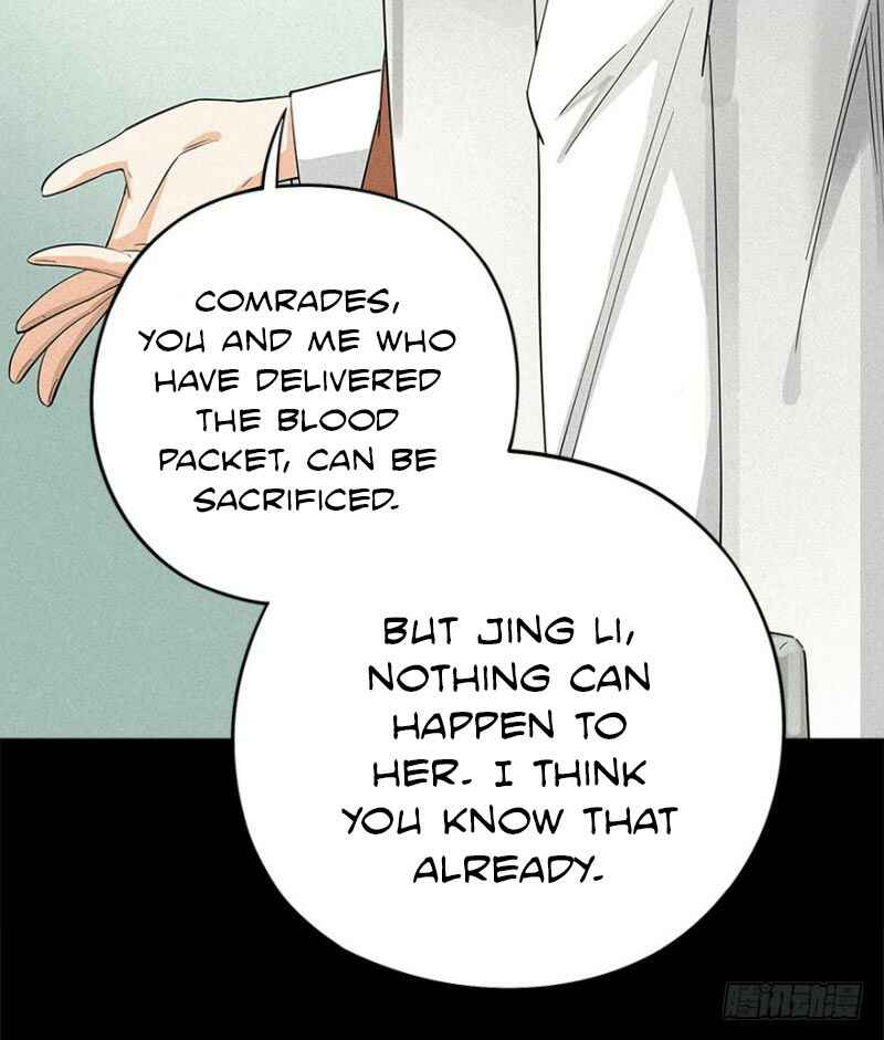 Chapter 4 - Page 49