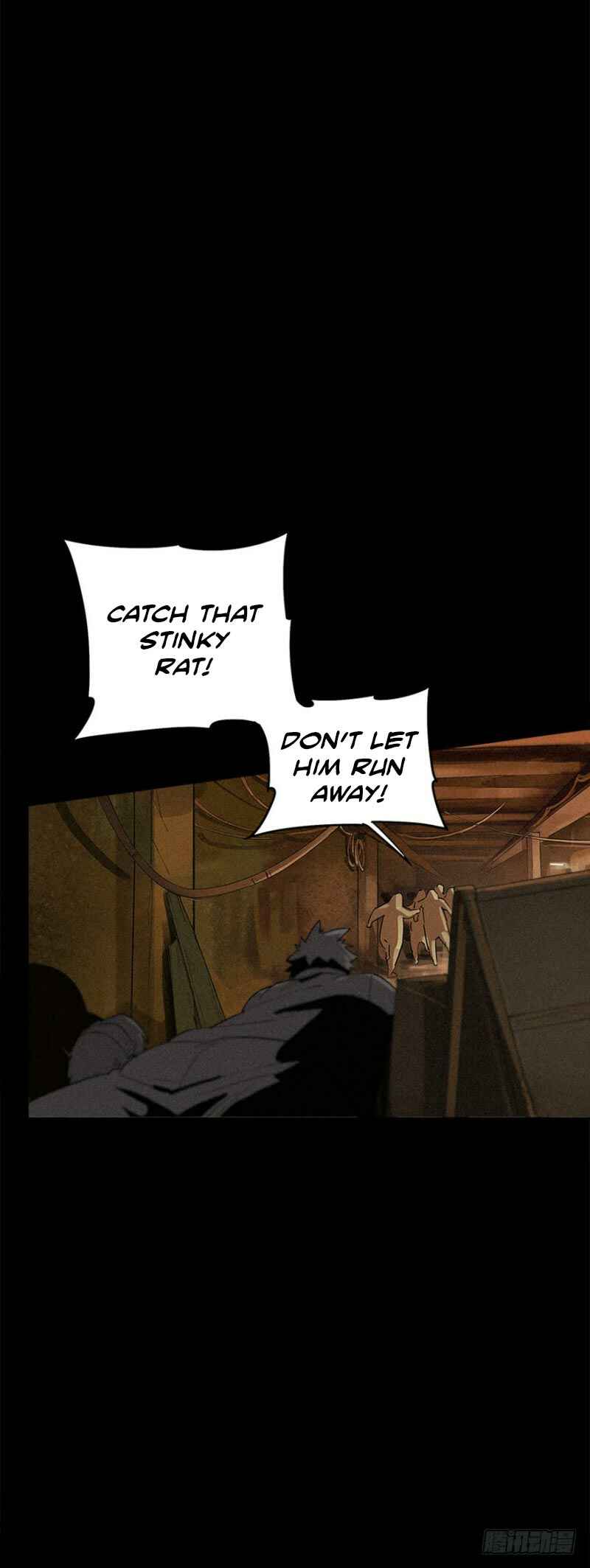 Chapter 4 - Page 5