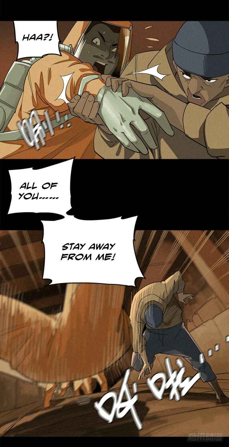 Chapter 4 - Page 8