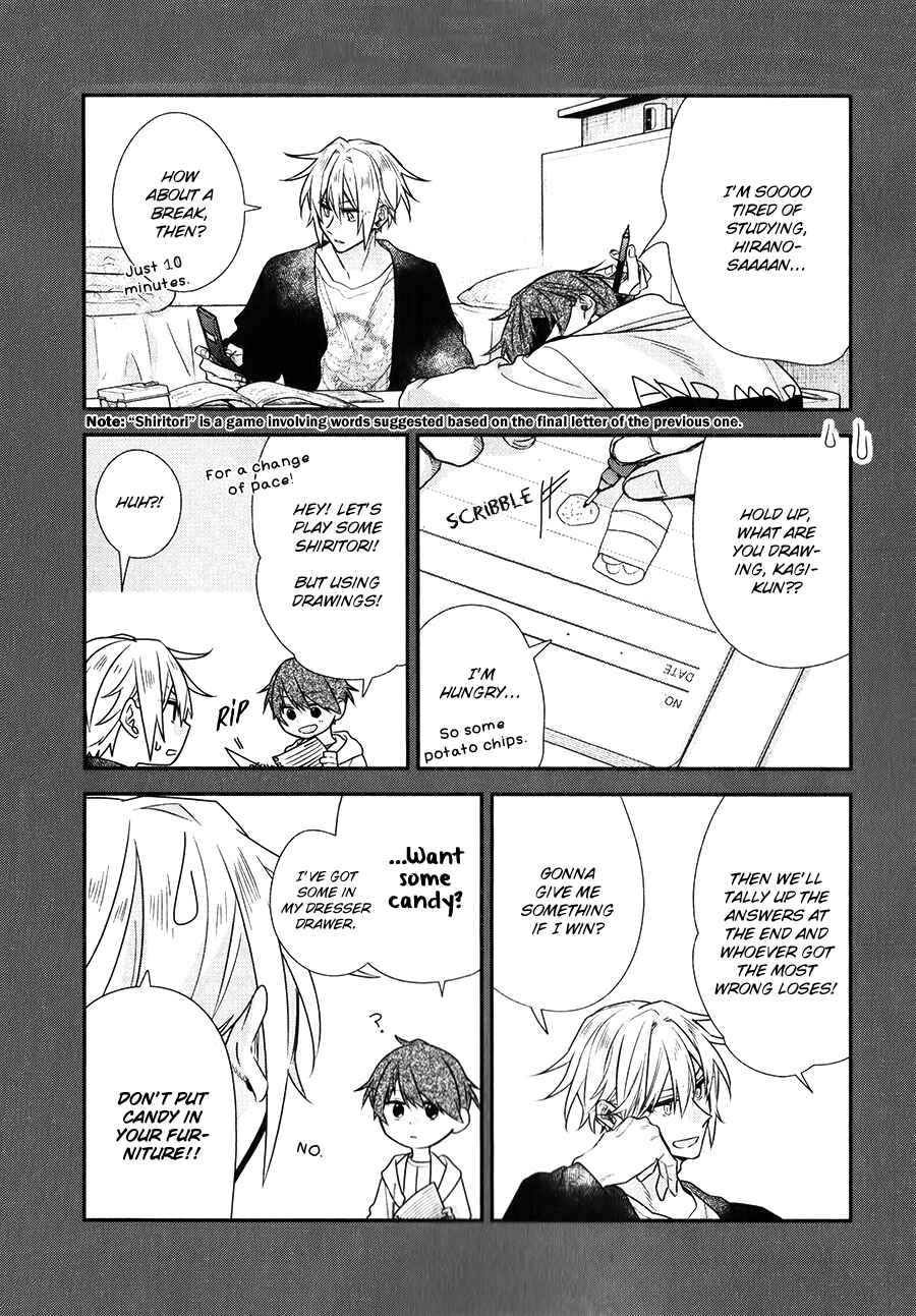 Chapter 15 - Page 2