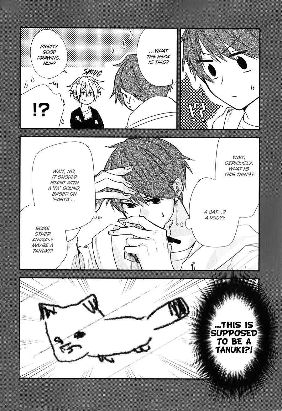 Chapter 15 - Page 6