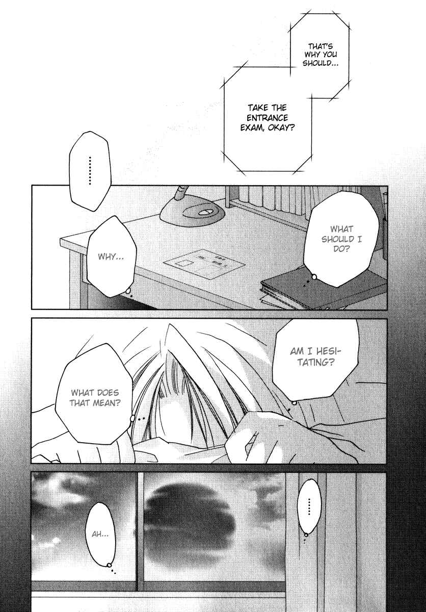 Chapter 46 - Page 14