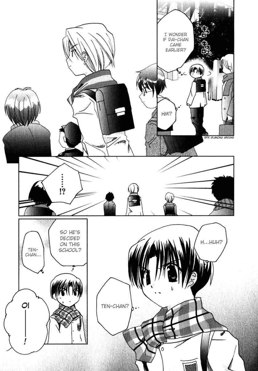 Chapter 46 - Page 24