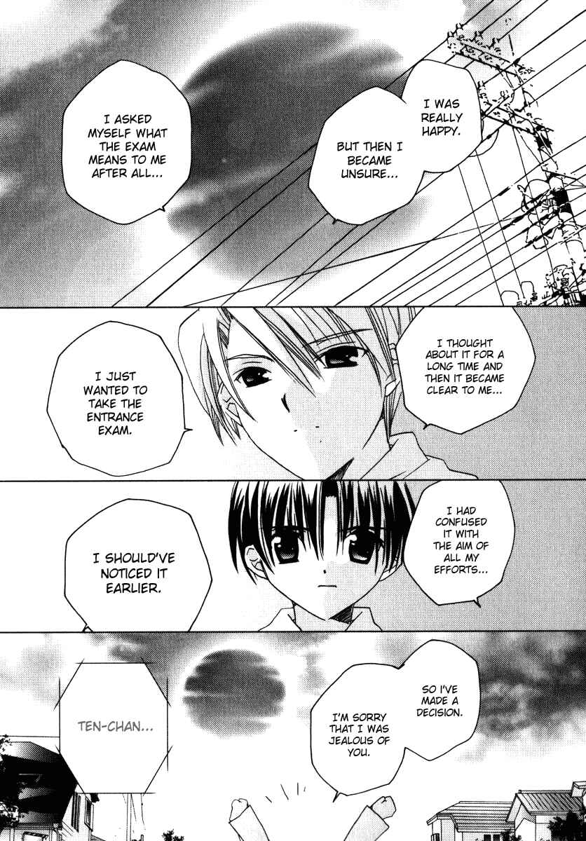 Chapter 46 - Page 34