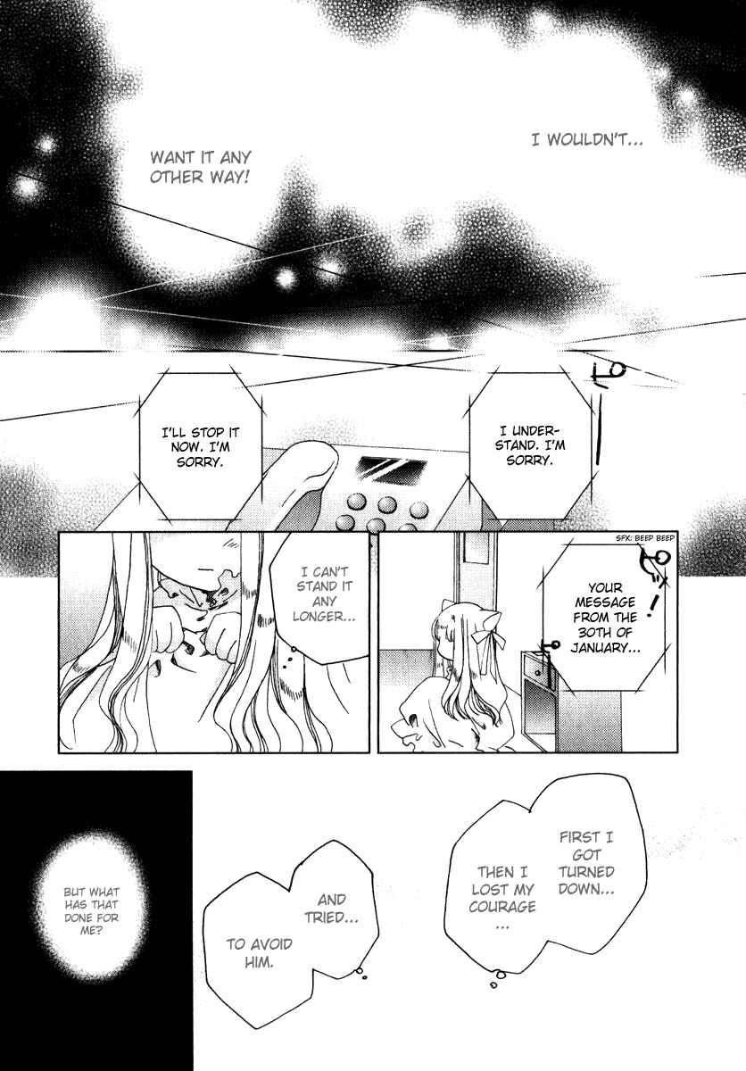 Chapter 46 - Page 8