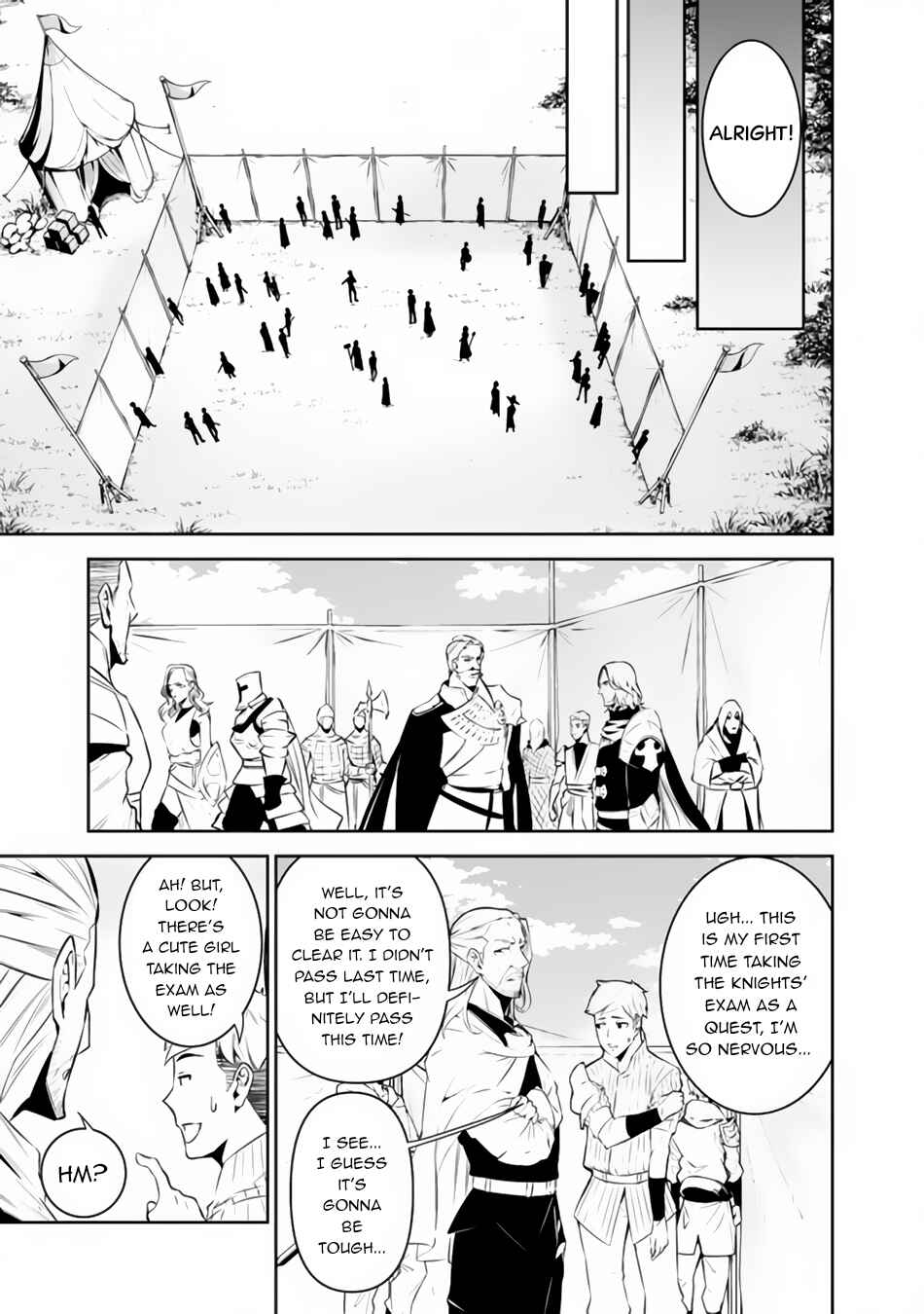 Chapter 57 - Page 12