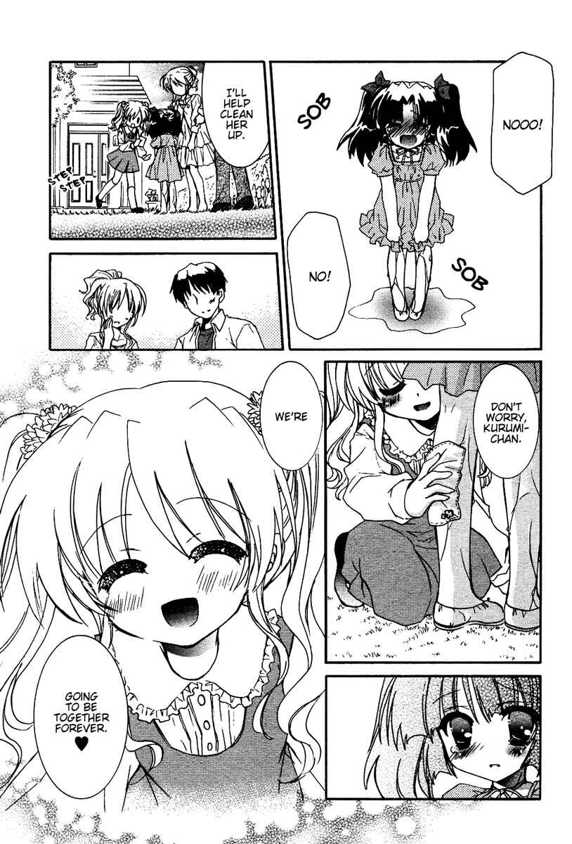 Chapter 5 - Page 3