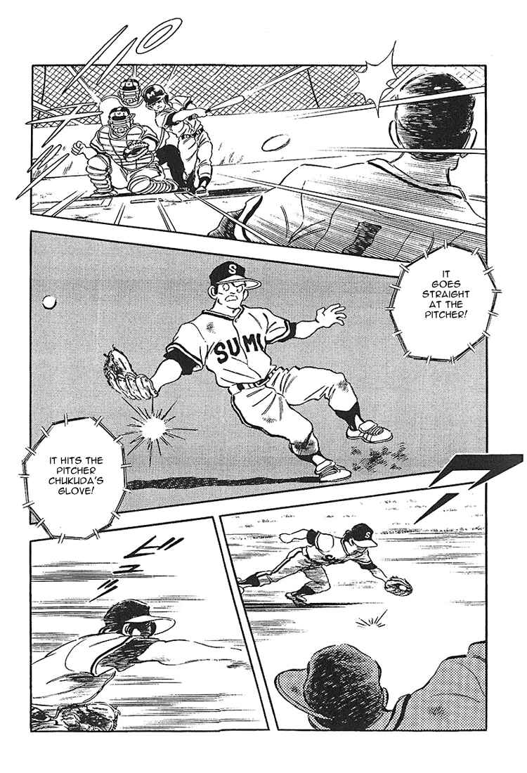 Chapter 214 - Page 3