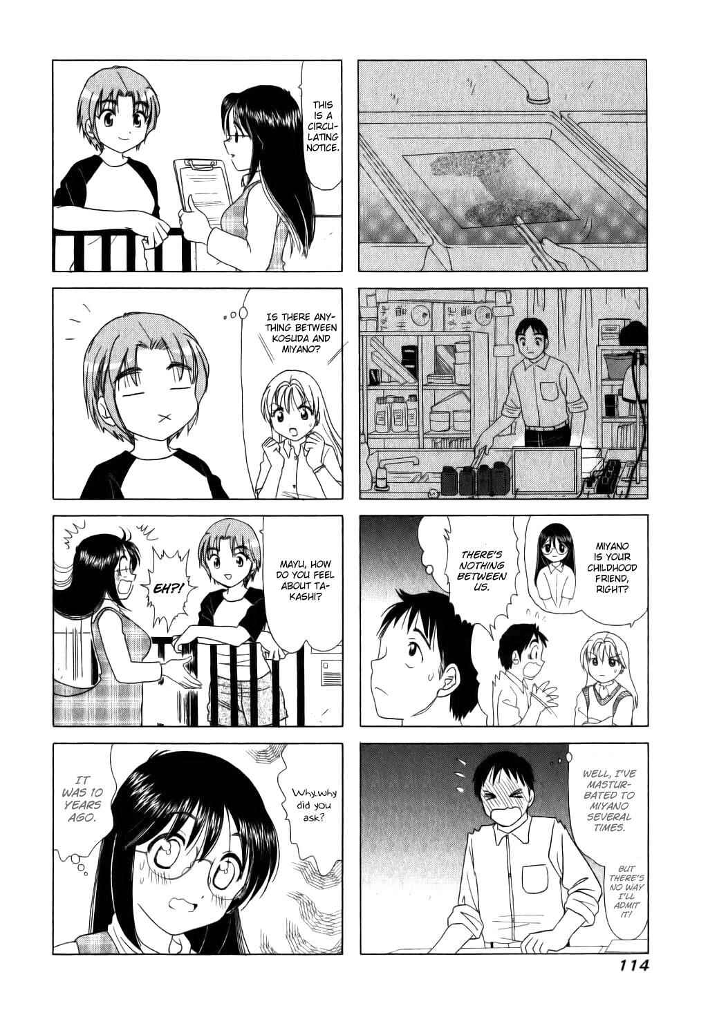 Chapter 26 - Page 2