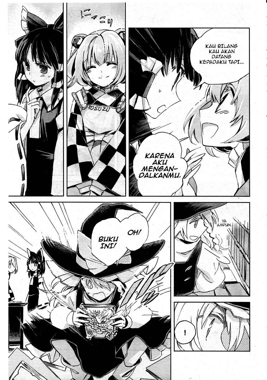 Chapter 1 - Page 23
