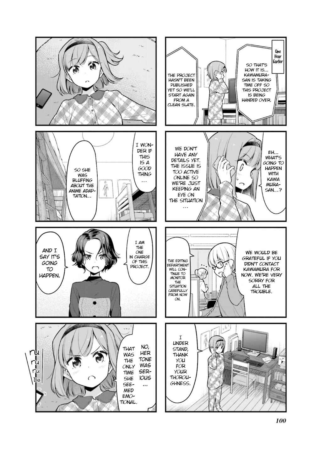 Chapter 114 - Page 3