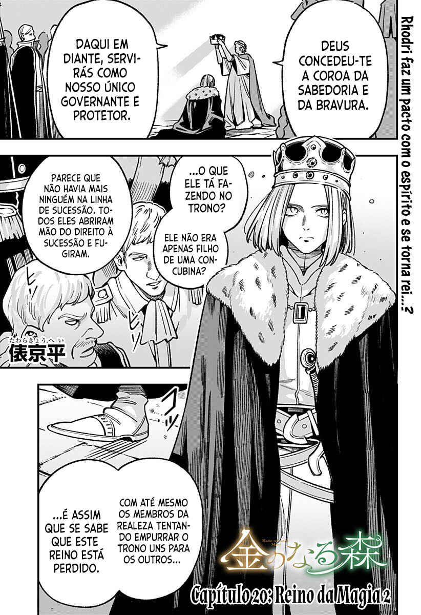 Chapter 20 - Page 2