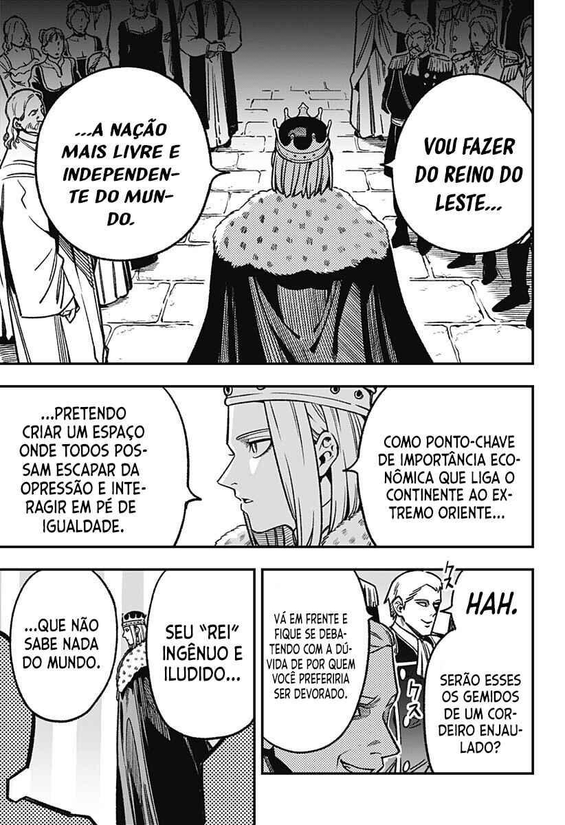 Chapter 20 - Page 4
