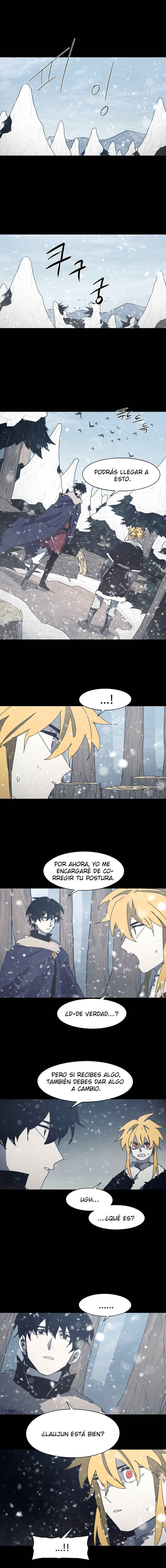 Chapter 218 - Page 7