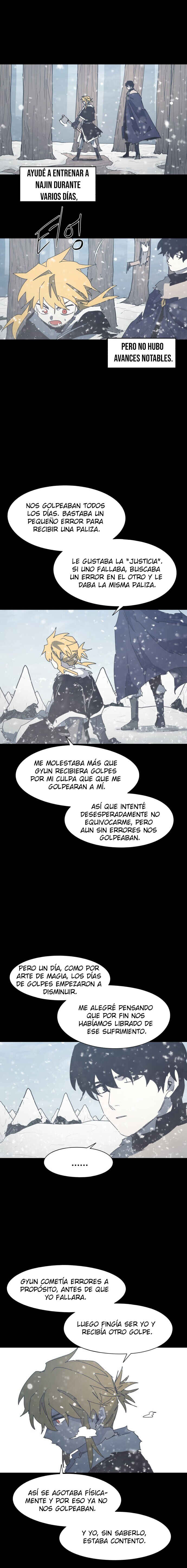 Chapter 218 - Page 9