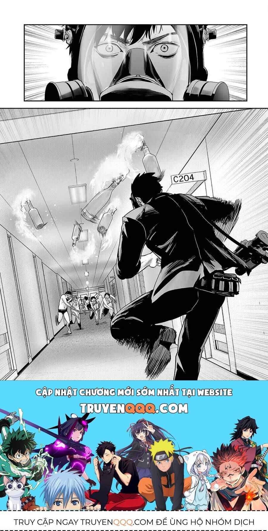 Chapter 48 - Page 18