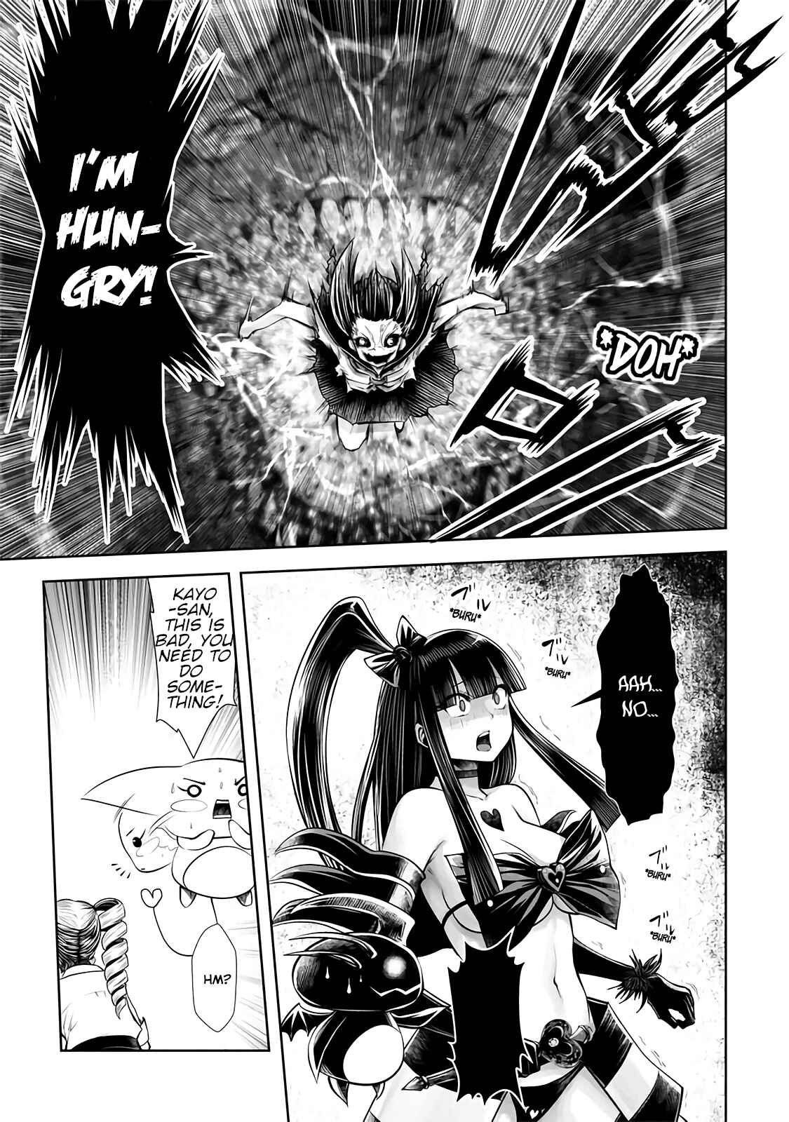 Chapter 22 - Page 2