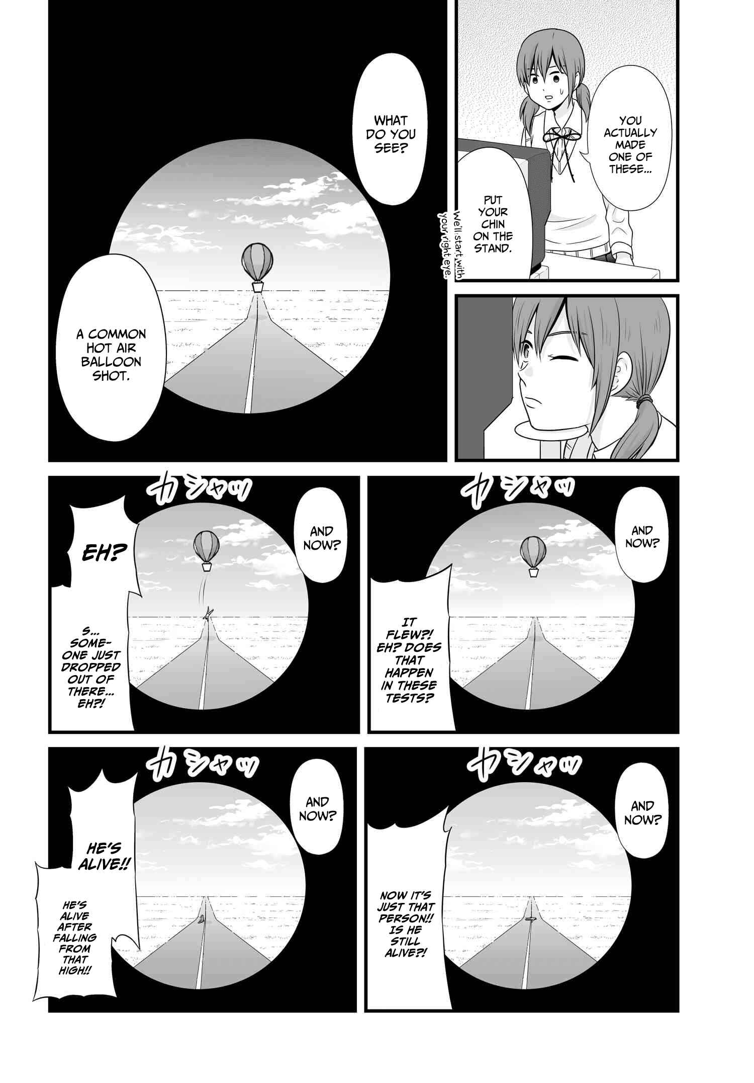 Chapter 90.5 - Page 2