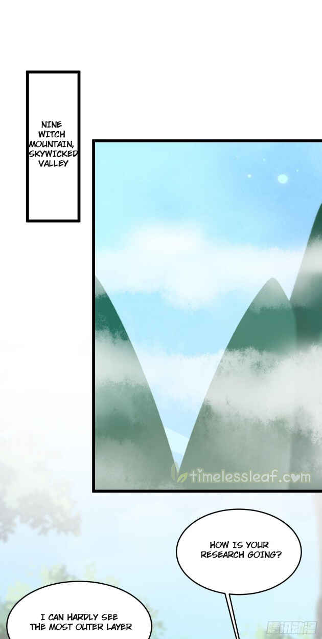 Chapter 249 - Page 1