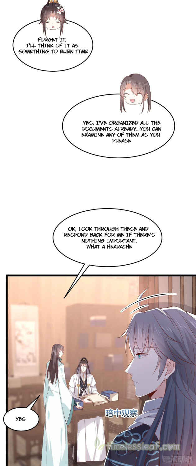 Chapter 249 - Page 12